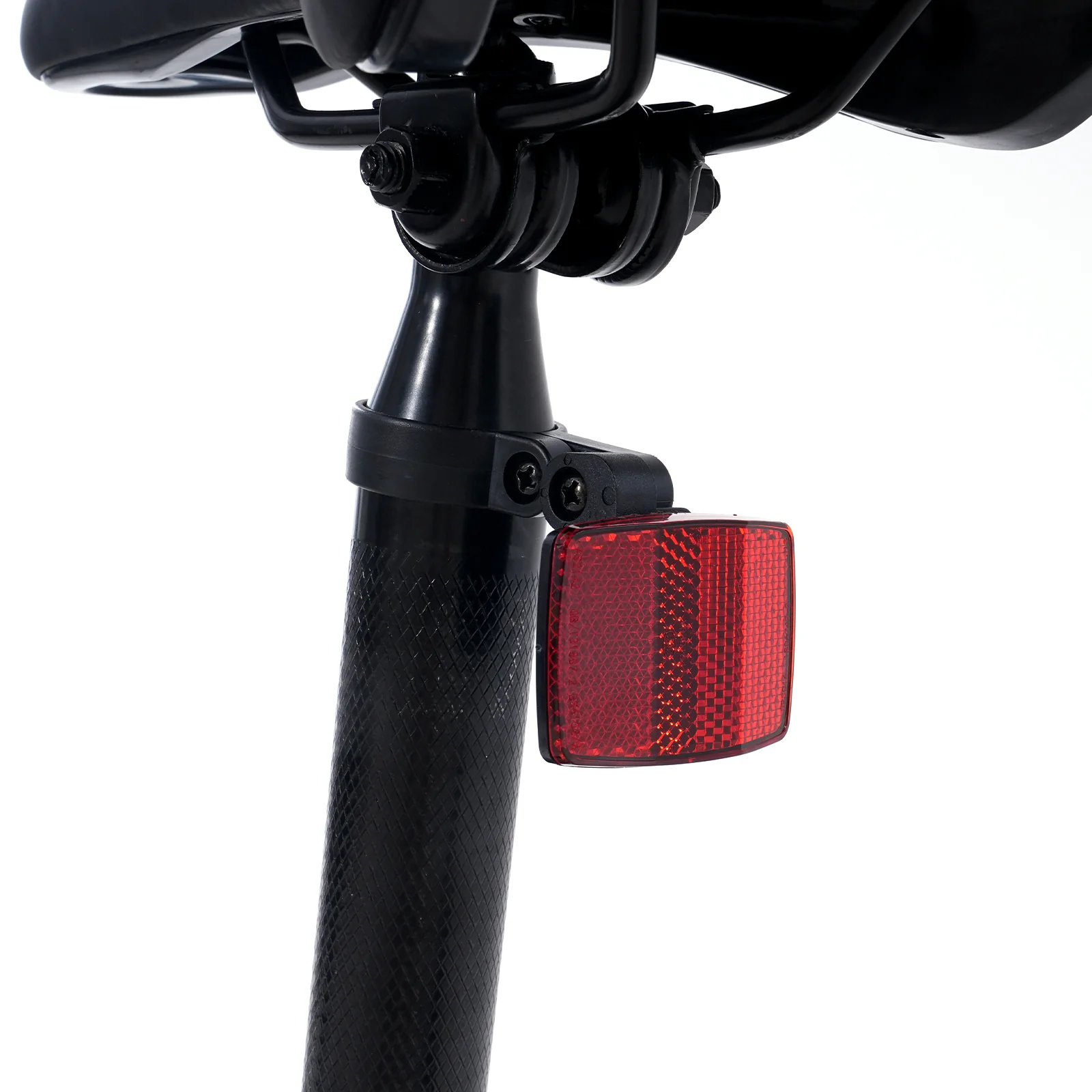 EVERCROSS EM1 20-Zoll-Klaprad - Image 4
