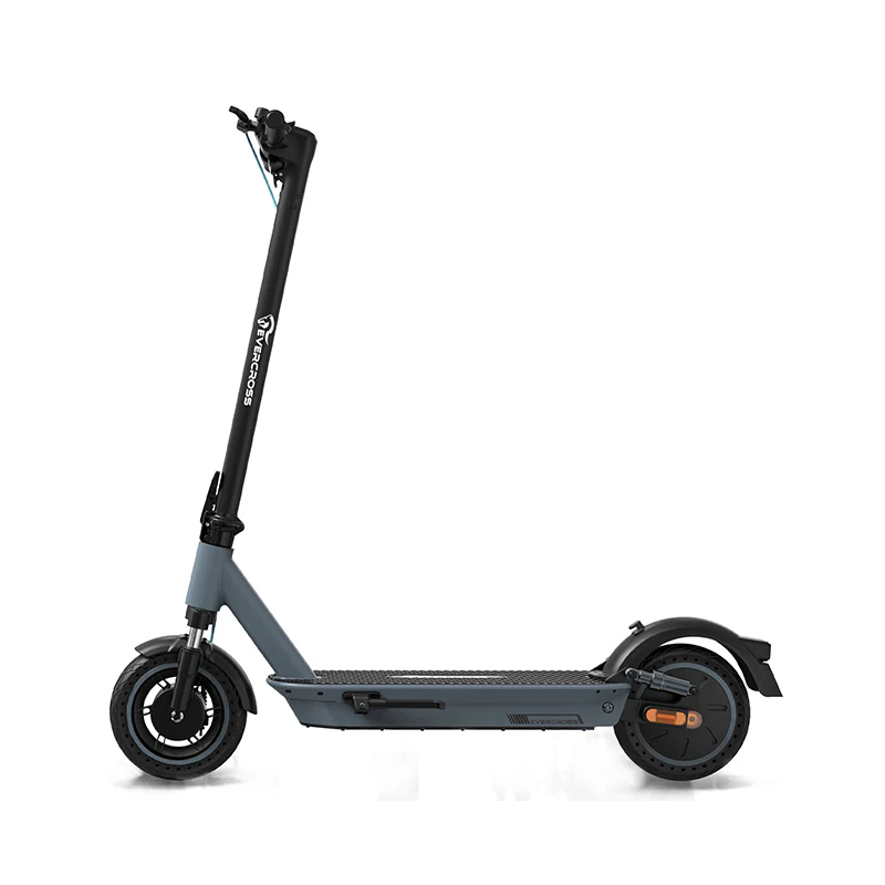 EVERCROSS EV10K MAX ABE Faltbarer Elektroroller - Image 9