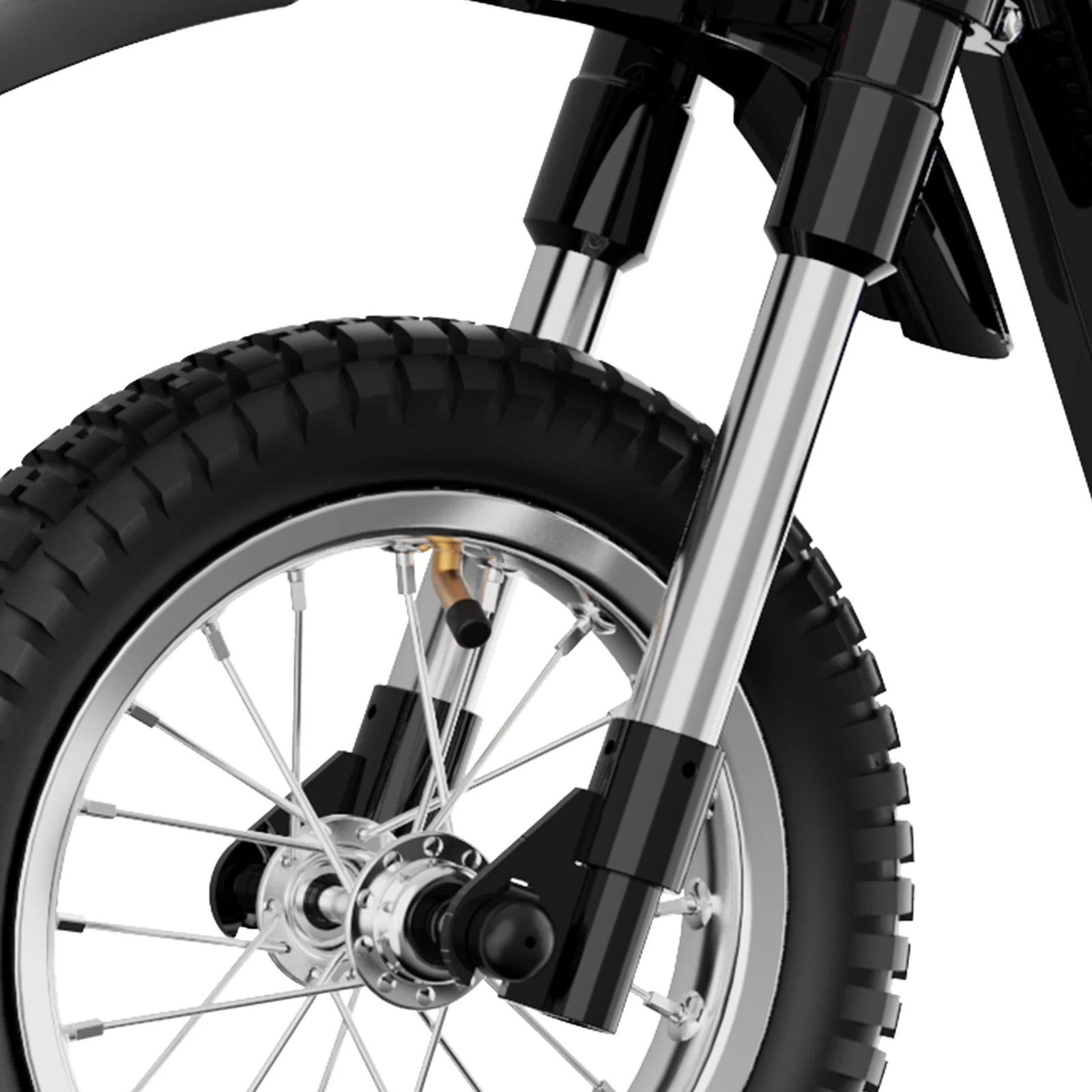 EVERCROSS EV12M PRO Kinder-Elektromotorrad - Image 10