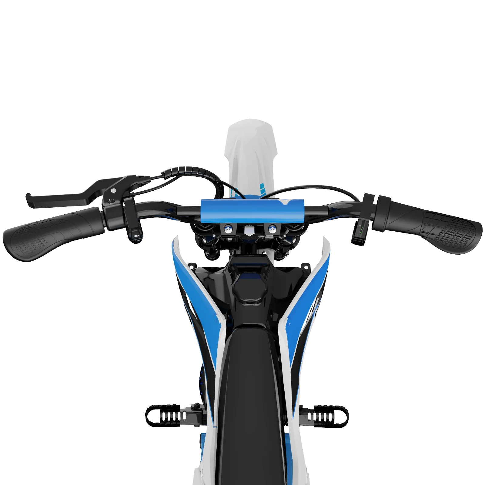 EVERCROSS EV12M PRO Kinder-Elektromotorrad - Image 11