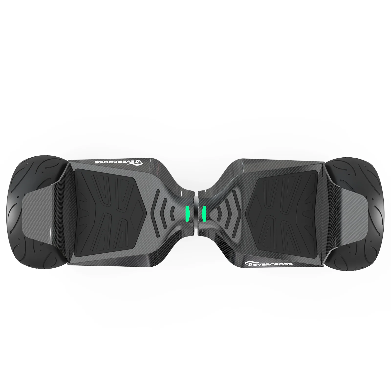 EVERCROSS EV5 8,5" Offroad-Hoverboard, Geländetaugliches Hoverboard - Image 10