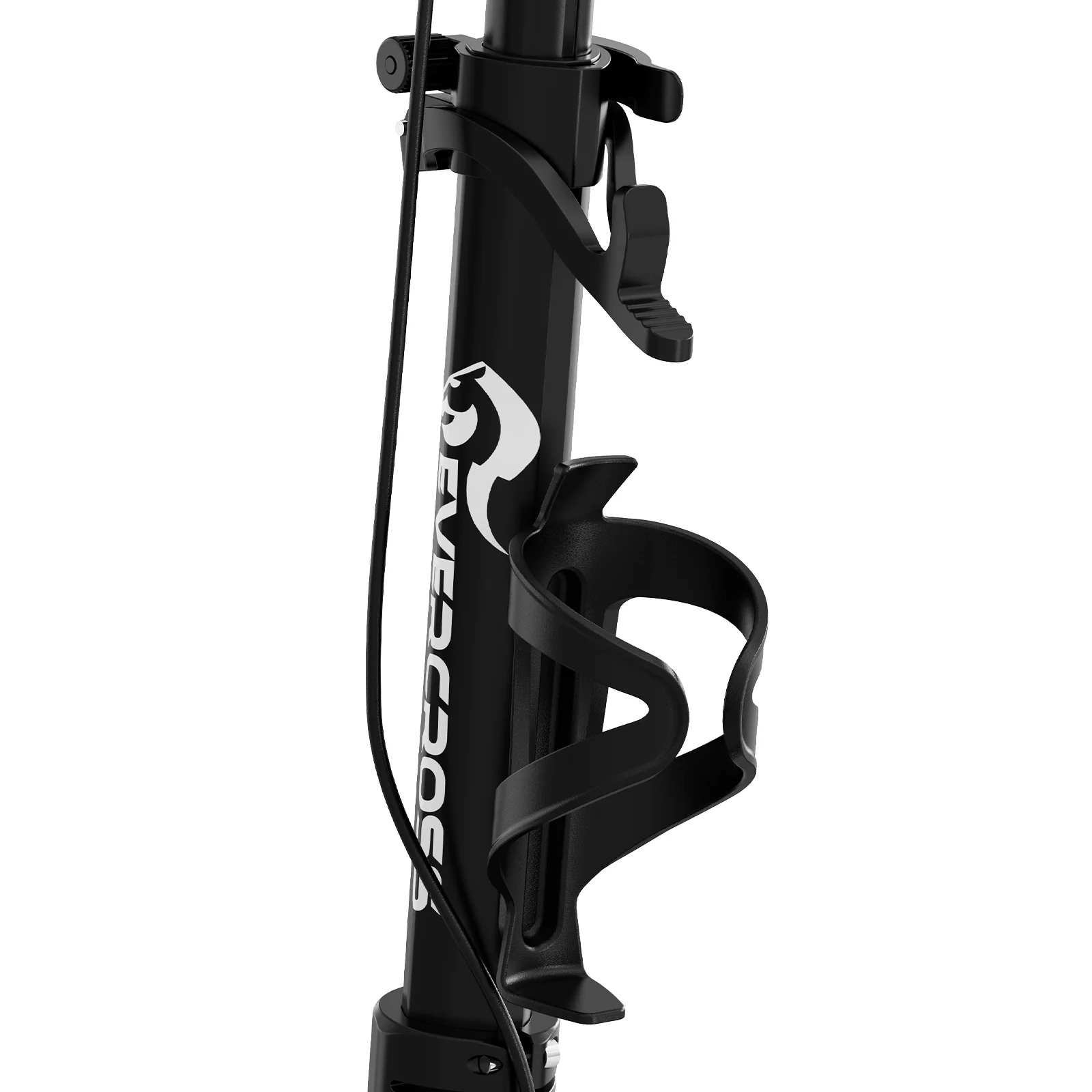 EVERCROSS K8 Faltbarer Tretroller für Kinder & Jugendliche - Image 13