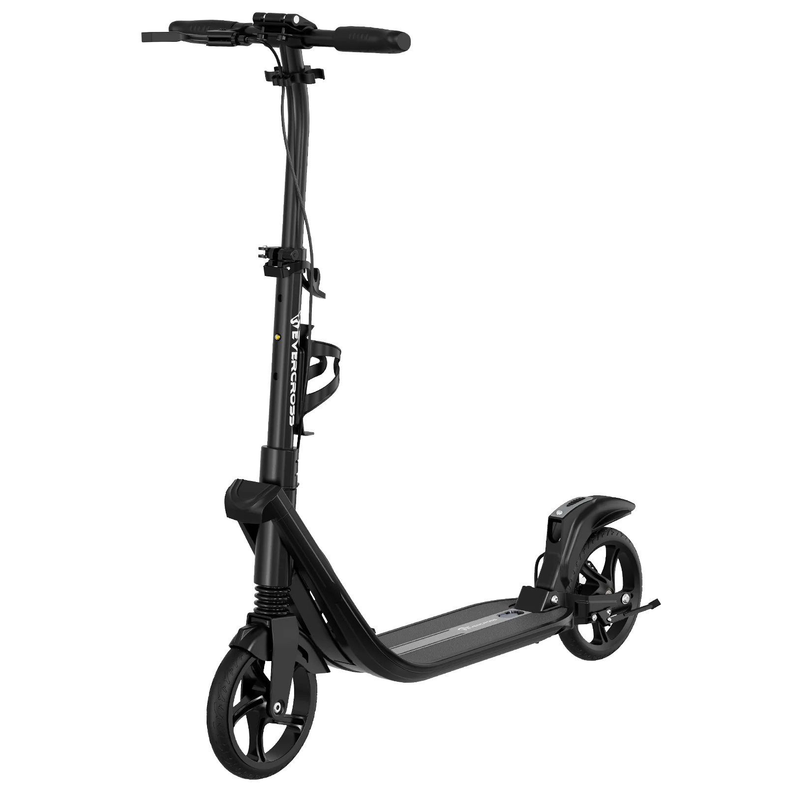 EVERCROSS K8 Faltbarer Tretroller für Kinder & Jugendliche - Image 16