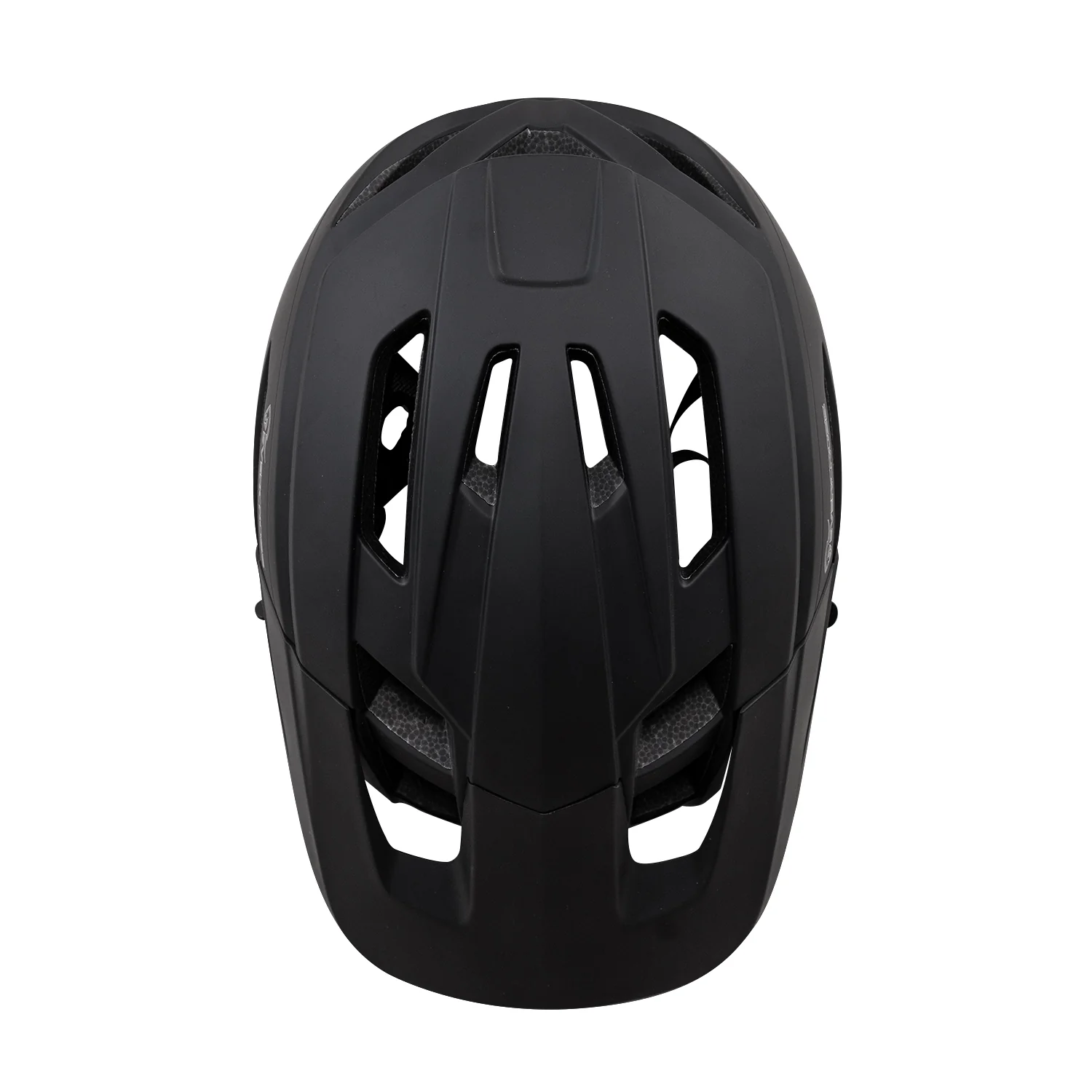 EVERCROSS MTB Fahrradhelm mit Rücklicht - Image 12