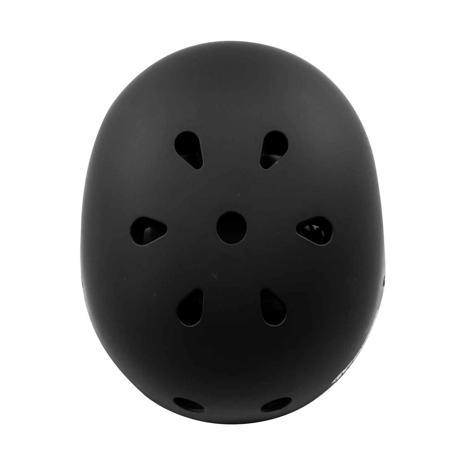 EVERCROSS MTB Fahrradhelm mit Rücklicht, EN1078 zertifiziert, PC-EPS Schutz, verstellbar M/L, leicht & atmungsaktiv - Image 8
