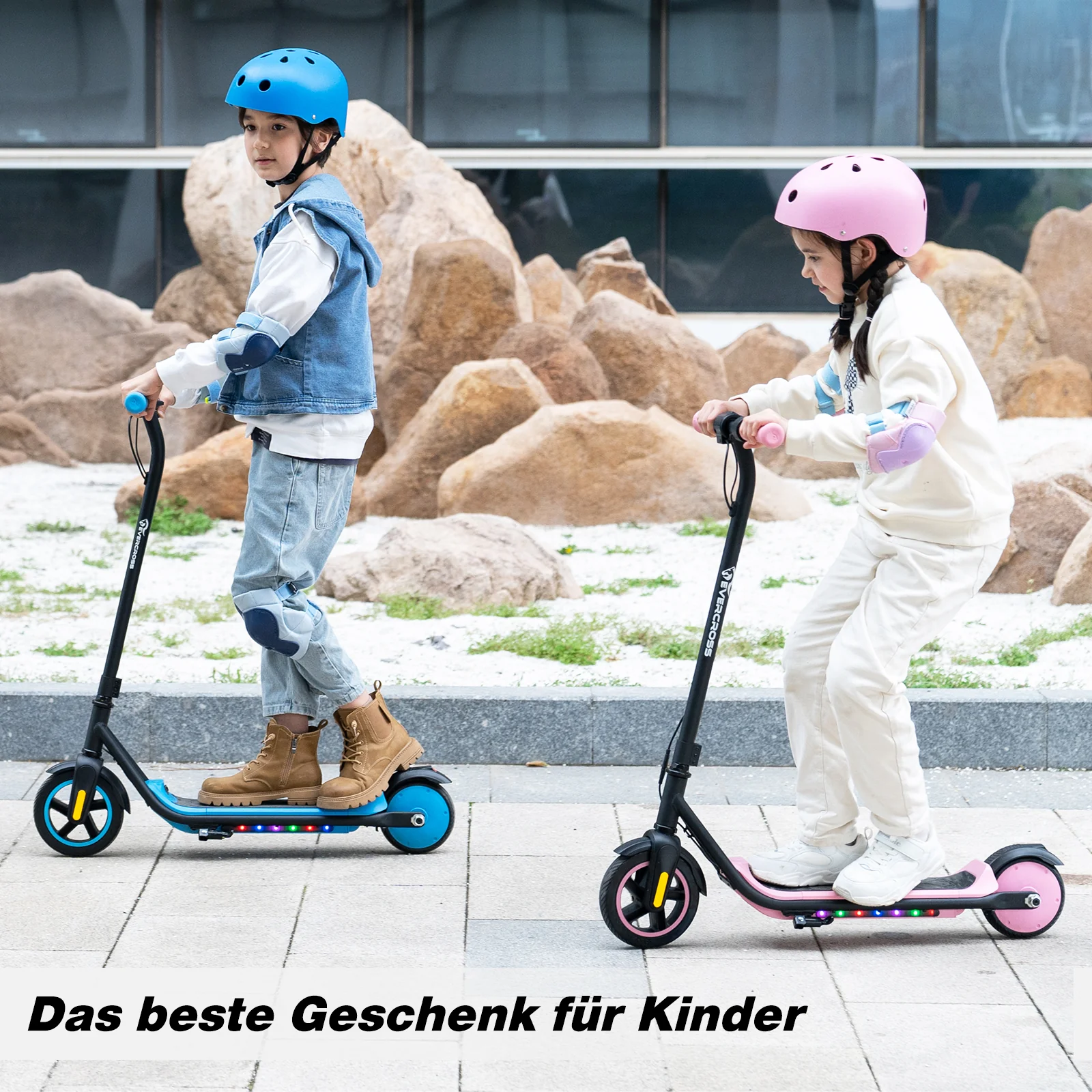 Vorschaubild 2